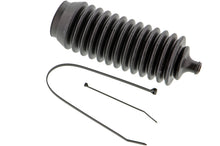 Load image into Gallery viewer, GK9876 Rack and Pinion Bellows Kit Mevotech Original Grade Canada