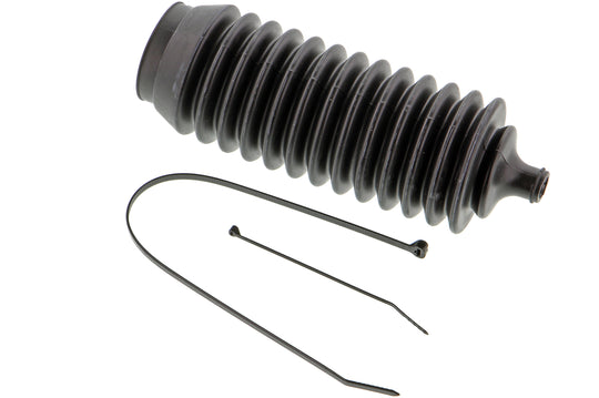 GK9876 Rack and Pinion Bellows Kit Mevotech Original Grade Canada