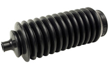 Load image into Gallery viewer, MK9877 Rack and Pinion Bellows Kit Mevotech Supreme Canada