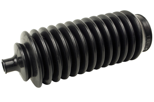 MK9877 Rack and Pinion Bellows Kit Mevotech Supreme Canada