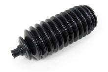 Load image into Gallery viewer, GK9878 Rack and Pinion Bellows Kit Mevotech Original Grade Canada