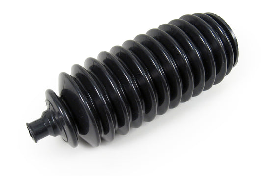 GK9878 Rack and Pinion Bellows Kit Mevotech Original Grade Canada