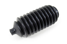 Load image into Gallery viewer, GK9879 Rack and Pinion Bellows Kit Mevotech Original Grade Canada