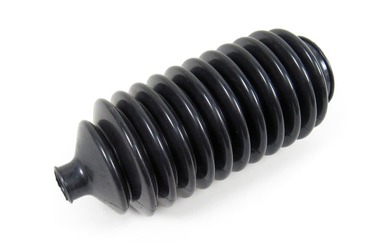 MK9879 Rack and Pinion Bellows Kit Mevotech Supreme Canada