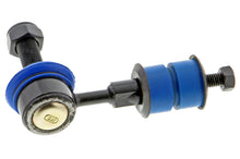 Load image into Gallery viewer, MK9880 Suspension Stabilizer Bar Link Kit Mevotech Supreme Canada