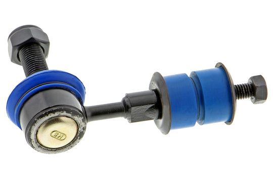 GK9880 Suspension Stabilizer Bar Link Kit Mevotech Original Grade Canada