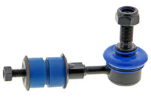 Charger l'image dans la galerie, GK9880 Suspension Stabilizer Bar Link Kit Mevotech Original Grade Canada