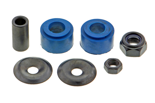 GK9880 Suspension Stabilizer Bar Link Kit Mevotech Original Grade Canada
