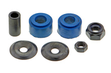 Load image into Gallery viewer, MK9880 Suspension Stabilizer Bar Link Kit Mevotech Supreme Canada