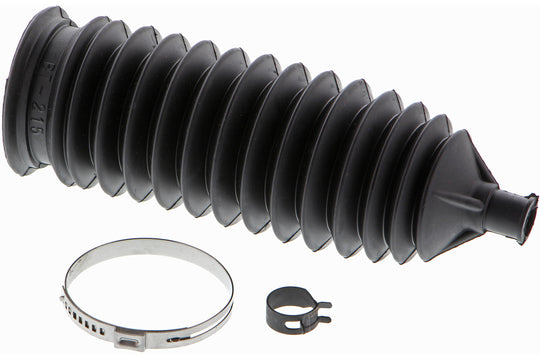 GK9881 Rack and Pinion Bellows Kit Mevotech Original Grade Canada