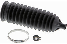 Load image into Gallery viewer, MK9881 Rack and Pinion Bellows Kit Mevotech Supreme Canada
