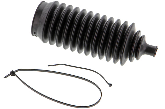 GK9882 Rack and Pinion Bellows Kit Mevotech Original Grade Canada