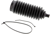 Load image into Gallery viewer, MK9882 Rack and Pinion Bellows Kit Mevotech Supreme Canada