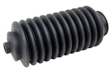 Load image into Gallery viewer, MK9883 Rack and Pinion Bellows Kit Mevotech Supreme Canada