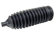 Load image into Gallery viewer, GK9884 Rack and Pinion Bellows Kit Mevotech Original Grade Canada