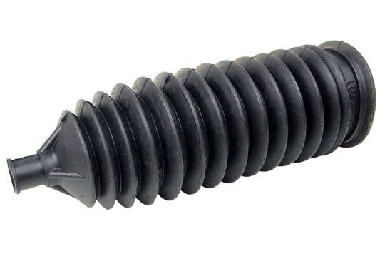 GK9884 Rack and Pinion Bellows Kit Mevotech Original Grade Canada