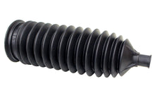 Load image into Gallery viewer, GK9885 Rack and Pinion Bellows Kit Mevotech Original Grade Canada