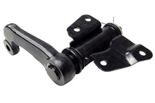 Charger l'image dans la galerie, GK9888 Steering Idler Arm Mevotech Original Grade Canada