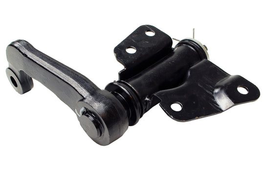 GK9888 Steering Idler Arm Mevotech Original Grade Canada