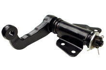 Load image into Gallery viewer, MK9888 Steering Idler Arm Mevotech Supreme Canada