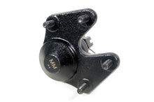 Load image into Gallery viewer, MK9889 Suspension Ball Joint Mevotech Supreme Canada