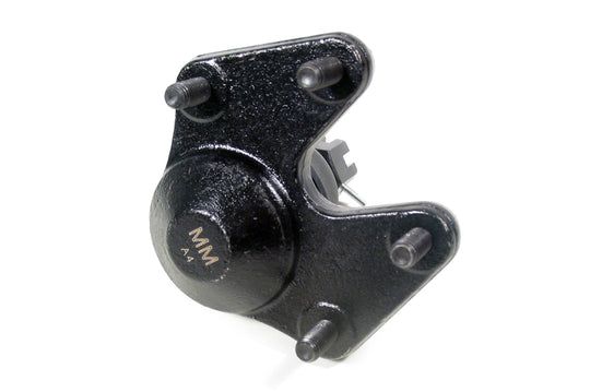 MK9889 Suspension Ball Joint Mevotech Supreme Canada