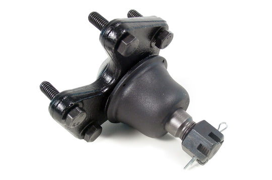 MK9889 Suspension Ball Joint Mevotech Supreme Canada