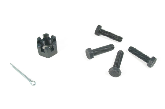 MK9889 Suspension Ball Joint Mevotech Supreme Canada