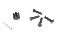 Load image into Gallery viewer, GK9889 Suspension Ball Joint Mevotech Original Grade Canada