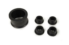 Load image into Gallery viewer, MK9891 Rack and Pinion Bushing Mevotech Supreme Canada