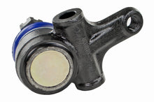 Load image into Gallery viewer, GK9908 Suspension Ball Joint Mevotech Original Grade Canada
