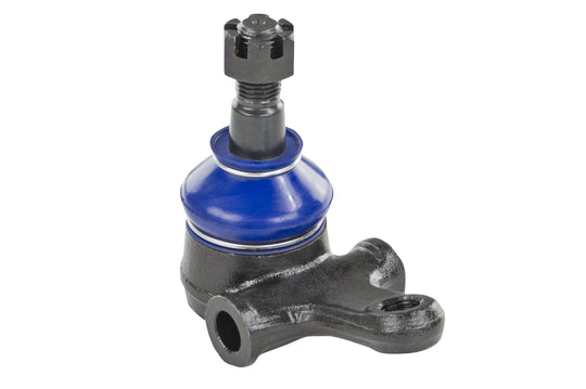 MK9908 Suspension Ball Joint Mevotech Supreme Canada