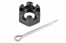 Load image into Gallery viewer, GK9908 Suspension Ball Joint Mevotech Original Grade Canada