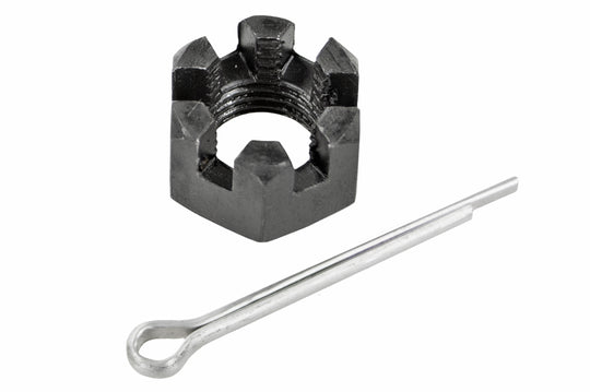 MK9908 Suspension Ball Joint Mevotech Supreme Canada