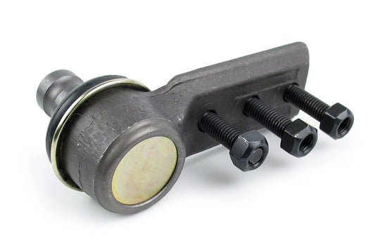 MK9910 Suspension Ball Joint Mevotech Supreme Canada
