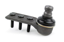 Load image into Gallery viewer, GK9910 Suspension Ball Joint Mevotech Original Grade Canada