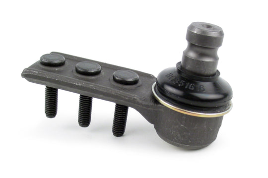 GK9910 Suspension Ball Joint Mevotech Original Grade Canada