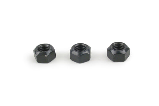 GK9910 Suspension Ball Joint Mevotech Original Grade Canada