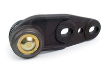 Load image into Gallery viewer, MK9911 Suspension Ball Joint Mevotech Supreme Canada