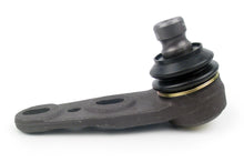Load image into Gallery viewer, MK9911 Suspension Ball Joint Mevotech Supreme Canada