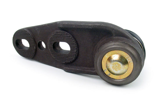 MK9912 Suspension Ball Joint Mevotech Supreme Canada