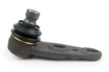 Load image into Gallery viewer, MK9912 Suspension Ball Joint Mevotech Supreme Canada