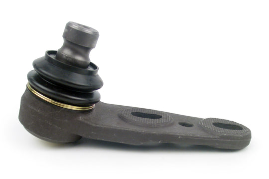 MK9912 Suspension Ball Joint Mevotech Supreme Canada