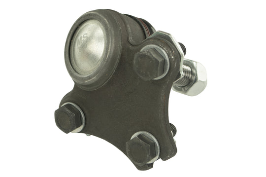 GK9913 Suspension Ball Joint Mevotech Original Grade Canada