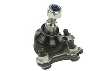 Load image into Gallery viewer, MK9913 Suspension Ball Joint Mevotech Supreme Canada