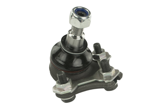 GK9913 Suspension Ball Joint Mevotech Original Grade Canada
