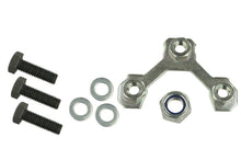 Load image into Gallery viewer, MK9913 Suspension Ball Joint Mevotech Supreme Canada