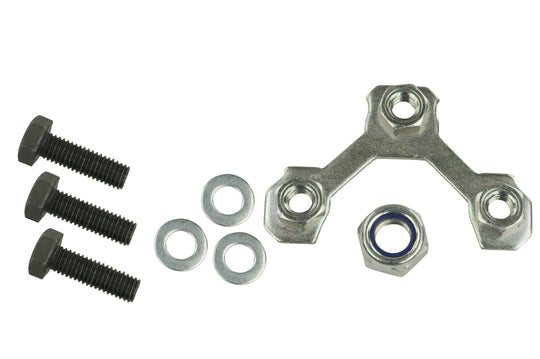 MK9913 Suspension Ball Joint Mevotech Supreme Canada