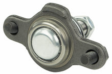 Load image into Gallery viewer, MK9914 Suspension Ball Joint Mevotech Supreme Canada