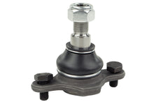 Load image into Gallery viewer, MK9914 Suspension Ball Joint Mevotech Supreme Canada